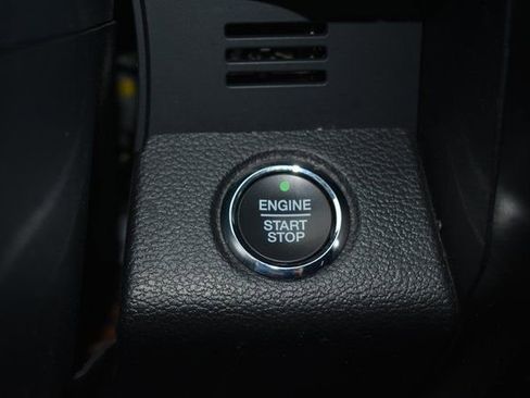 Used 2021 Ford Expedition Limited image 24