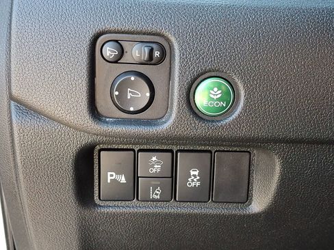Used 2019 Honda Passport Touring image 29