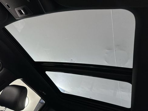 Used 2015 Ford F150 Lariat AWD/4WD image 21