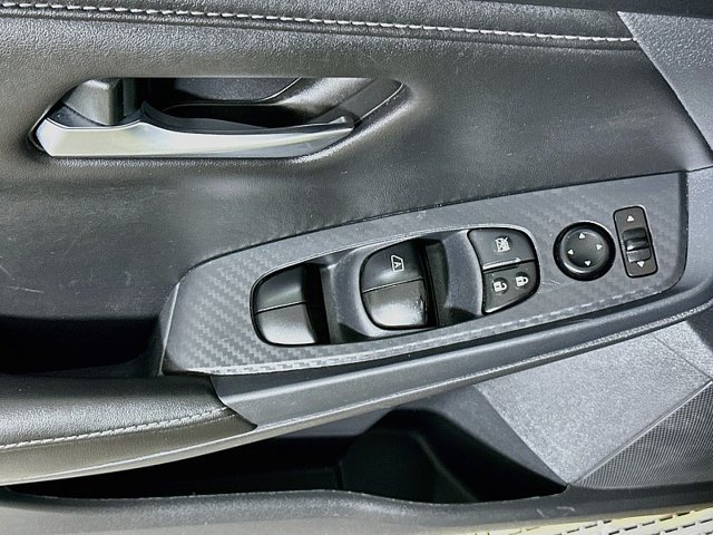 Used 2024 Nissan Sentra SV FWD image 18