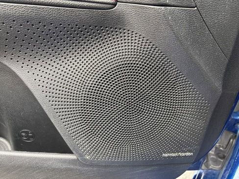 Used 2024 Kia Forte GT w/ GT2 Package image 26