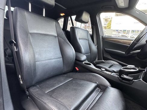 Used 2013 BMW X1 xDrive35i image 14