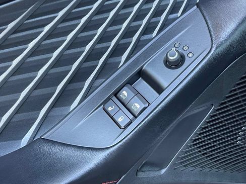 New 2026 Dodge Charger R/T w/ Blacktop Package AWD/4WD image 14