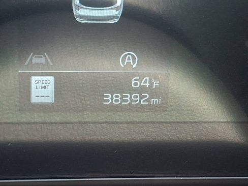 Certified 2023 Kia Sportage X-Line w/ X-Line Premium Package AWD/4WD image 22