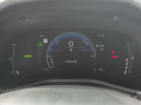 Used 2026 Toyota Camry SE FWD image 20