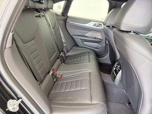 New 2026 BMW 430i xDrive AWD/4WD image 30