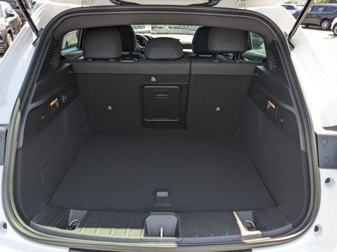 New 2025 Dodge Hornet GT w/ GT Blacktop Package image 19