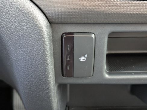 New 2026 Honda Ridgeline TrailSport+ image 28