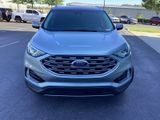 Used 2020 Ford Edge SEL image 4