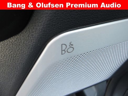 Used 2025 Ford F150 Raptor AWD/4WD image 21