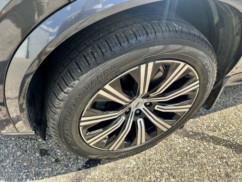Used 2021 Volvo XC90 T6 Inscription AWD/4WD image 32
