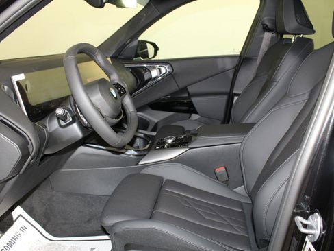 New 2026 BMW X3 xDrive30 w/ Premium Package image 23