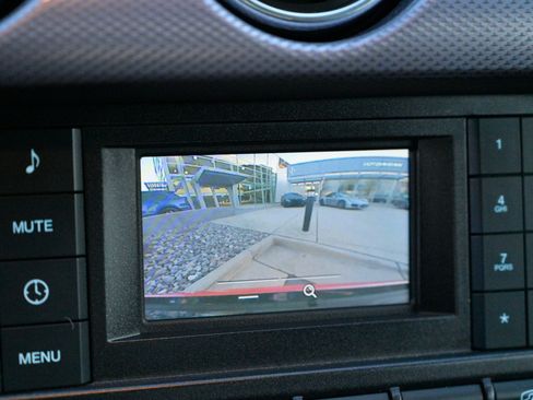 Used 2017 Ford Mustang GT w/ Interior & Wheel Package image 31