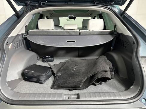 Used 2024 Hyundai Ioniq 5 Limited RWD image 26