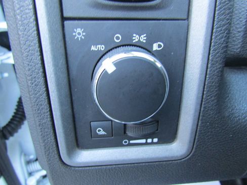 Used 2023 RAM 1500 Tradesman w/ Power & Remote Entry Group image 22