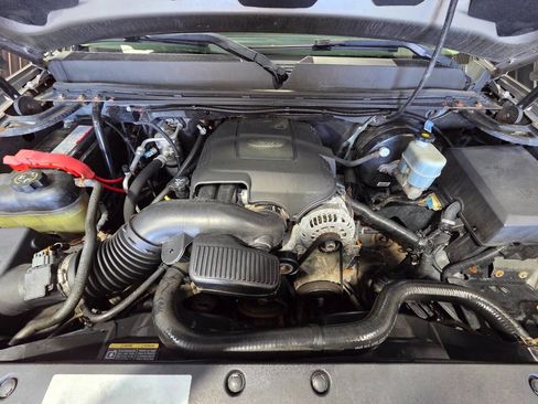 Used 2009 GMC Sierra 1500 SLE w/ Power Pack Plus AWD/4WD image 26