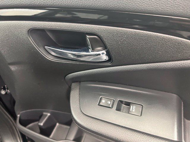 Used 2020 Honda Pilot Touring image 27