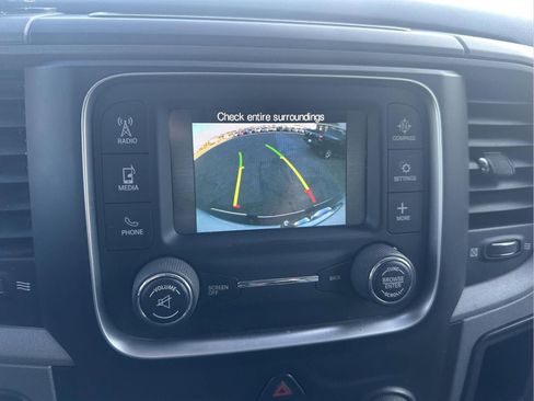 Used 2016 Ford F250 XL w/ XL Appearance Package AWD/4WD image 29