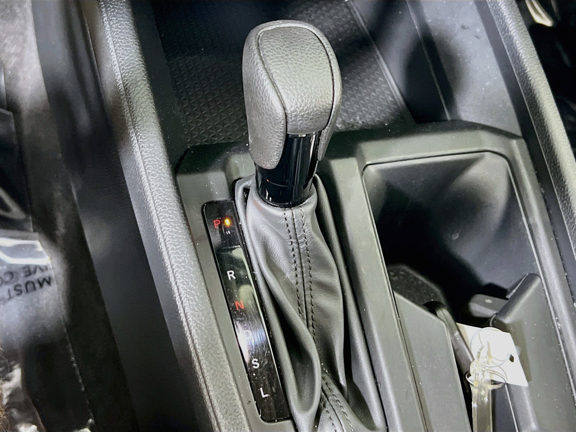 Used 2023 Honda Accord LX image 16