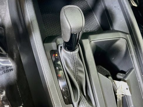 Used 2023 Honda Accord LX image 16