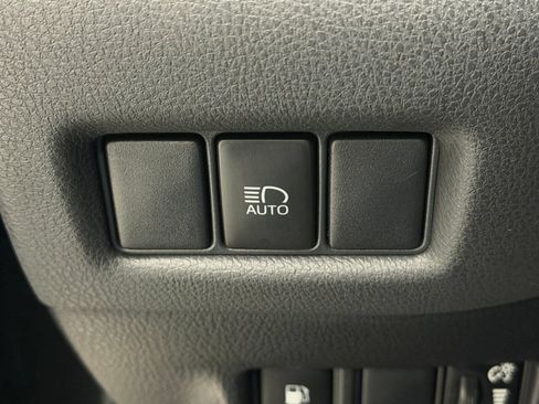 Used 2021 Toyota C-HR Nightshade FWD image 28