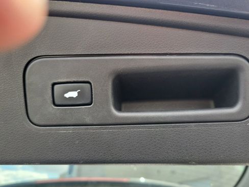 Certified 2020 Acura MDX FWD image 11