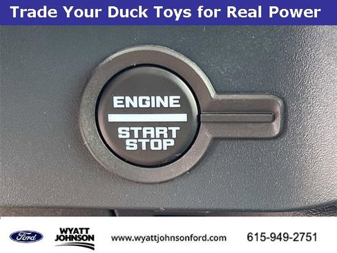 New 2025 Ford Bronco Heritage Edition image 28