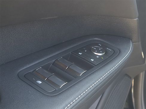 New 2026 Lexus RX 350 AWD image 18