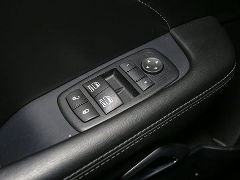 Used 2016 Dodge Challenger R/T Scat Pack image 37