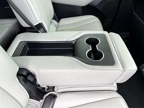 Used 2024 Acura MDX FWD w/ Technology Package image 59