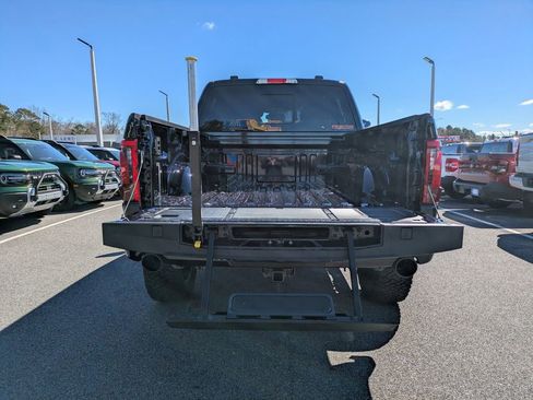 New 2026 Ford F150 XLT w/ Equipment Group 303A High image 13