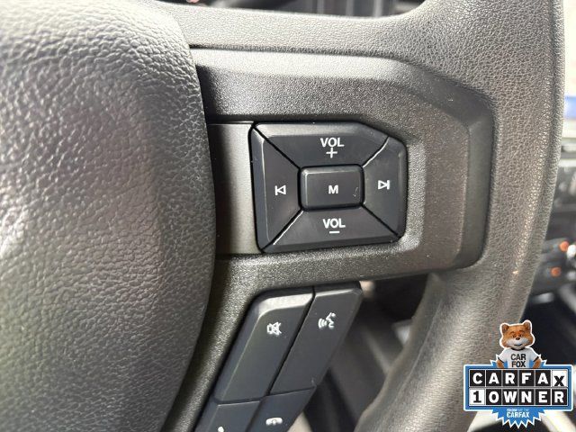 Used 2020 Ford F150 XL w/ Equipment Group 101A Mid RWD image 25