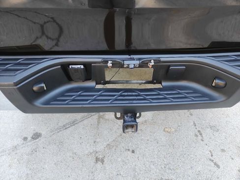 Used 2007 Chevrolet Silverado 1500 LT w/ 1LT Convenience Package image 8