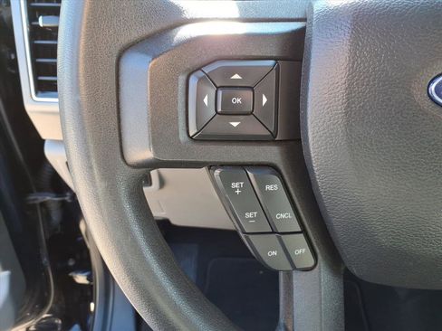 Used 2022 Ford F250 XLT image 19