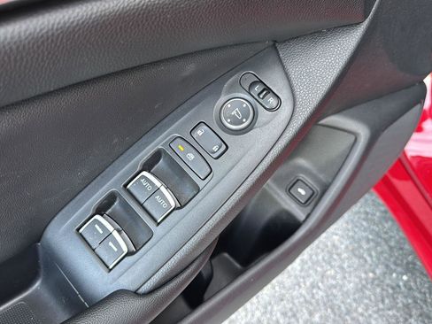 Used 2020 Honda Accord Sport image 27