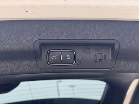 Used 2023 Ford Explorer ST w/ Technology Package AWD/4WD image 39