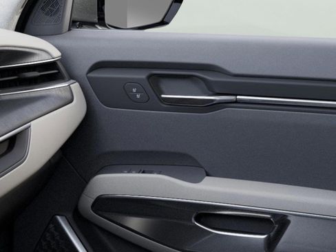 New 2026 Kia EV9 Wind image 25