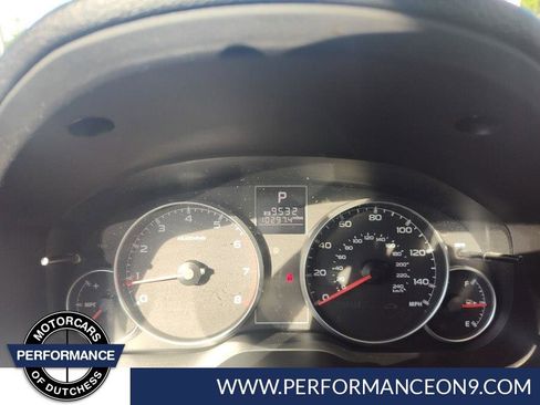 Used 2014 Subaru Legacy 2.5i Premium AWD/4WD image 15