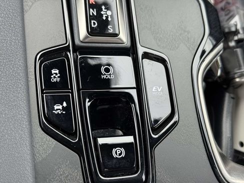 Used 2026 Lexus RX 350 w/ Convenience Package AWD/4WD image 24