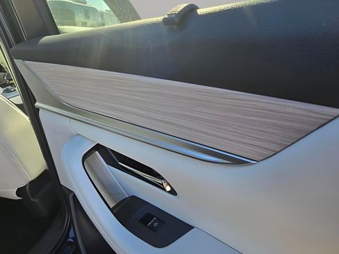 New 2026 MAZDA CX-90 Plug-In Hybrid w/ Premium Plus image 27