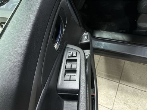 Used 2023 Honda Ridgeline Sport image 22