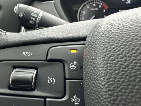 Certified 2023 Cadillac XT4 Premium Luxury w/ Cold Weather Package AWD/4WD image 41