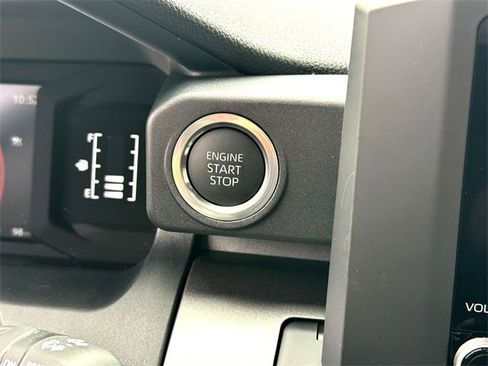 New 2026 Toyota 4Runner SR5 image 13