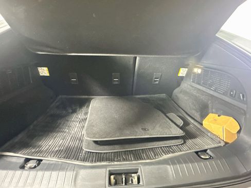 Used 2023 Ford Mustang Mach-E Premium RWD image 29