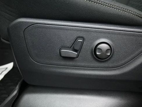 New 2026 RAM 1500 Big Horn image 11