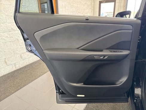 New 2026 Lexus TX 350 AWD image 45