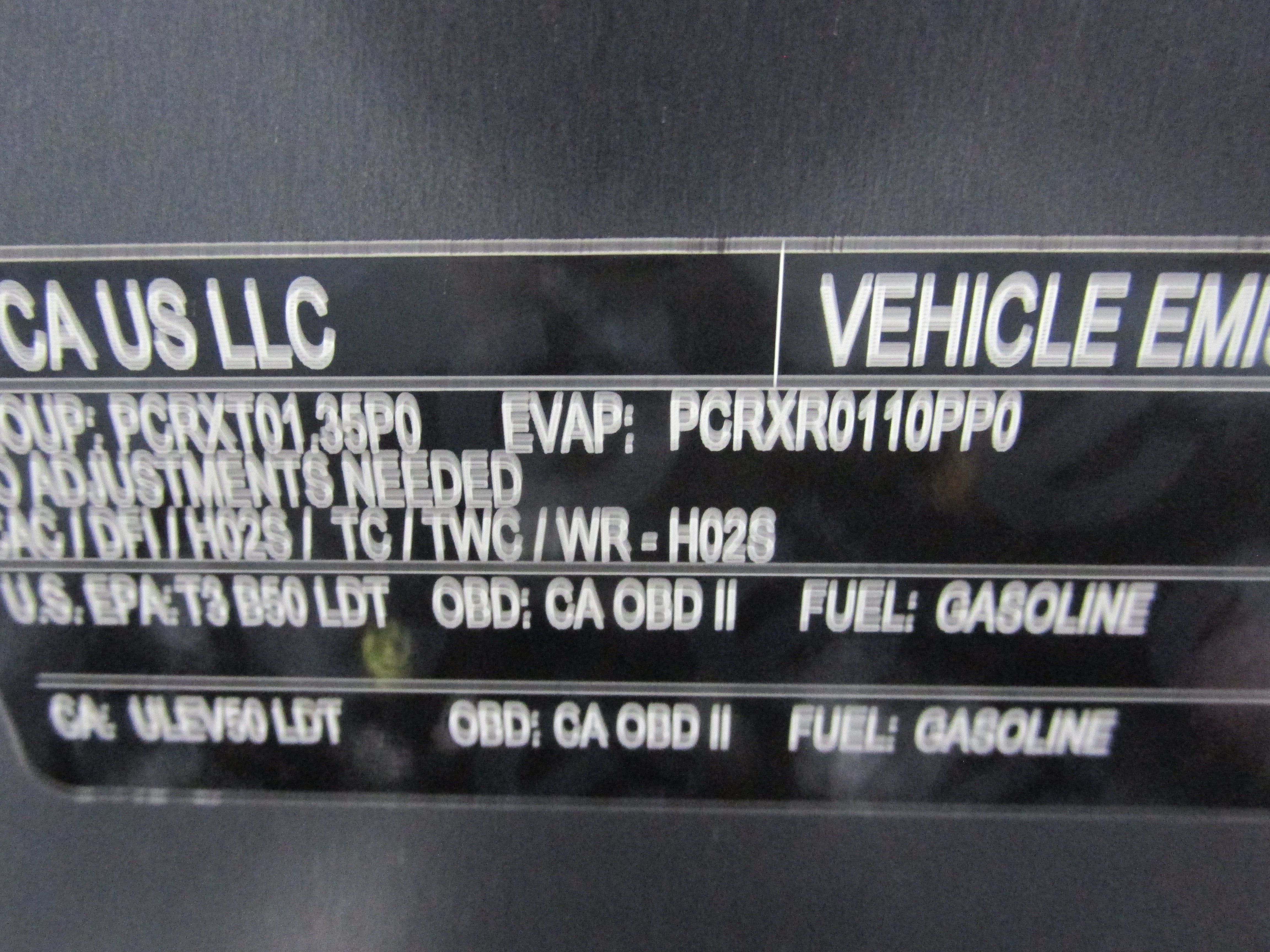 Used 2023 Jeep Renegade Latitude AWD/4WD image 37