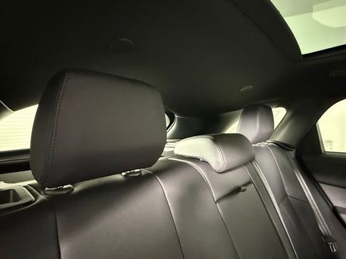 New 2026 Land Rover Range Rover Velar S image 30