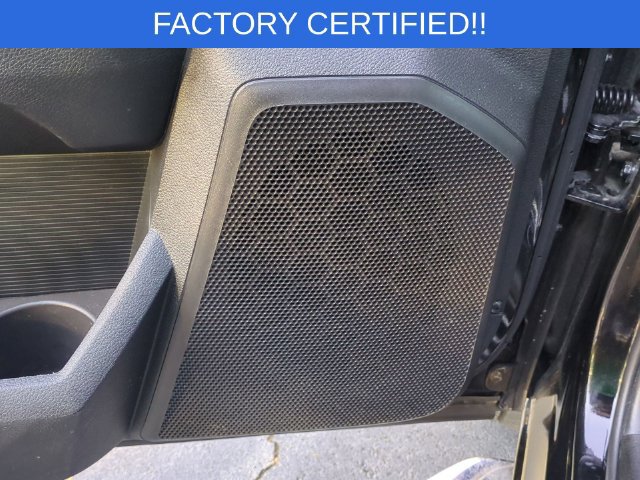Certified 2025 RAM 2500 Big Horn AWD/4WD image 15