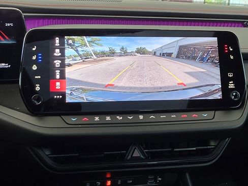 New 2026 Dodge Charger Scat Pack AWD/4WD image 19